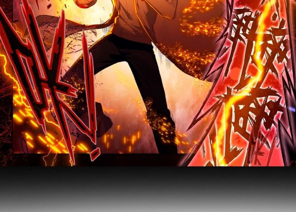 Đấu La Đại Lục Ngoại Truyện: Đường Môn Anh Hùng Chapter 21 - 15