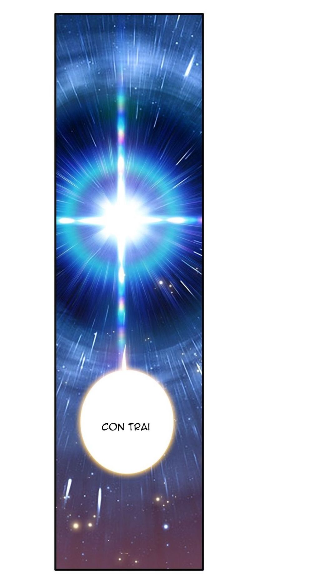 Đấu La Đại Lục Ngoại Truyện: Đường Môn Anh Hùng Chapter 21 - 16