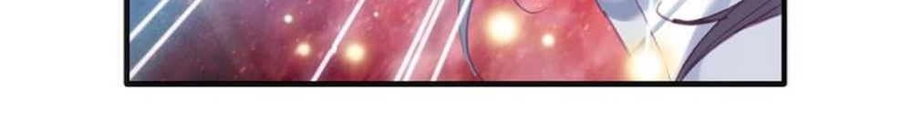 Đấu La Đại Lục Ngoại Truyện: Đường Môn Anh Hùng Chapter 21 - 18