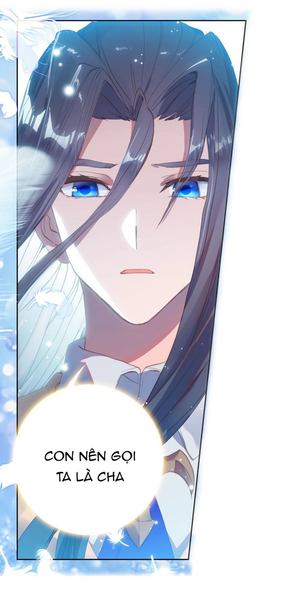 Đấu La Đại Lục Ngoại Truyện: Đường Môn Anh Hùng Chapter 21 - 20