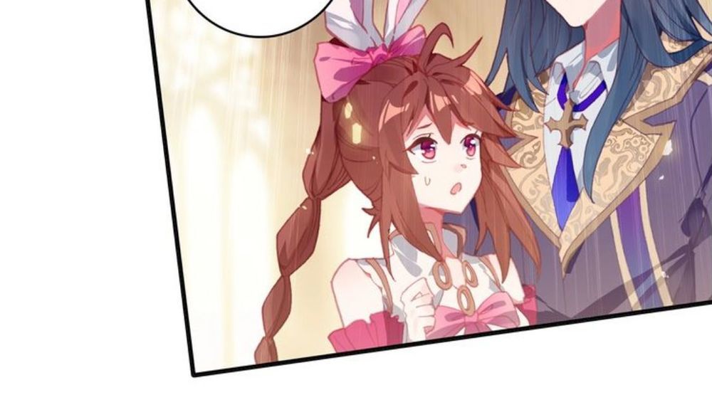 Đấu La Đại Lục Ngoại Truyện: Đường Môn Anh Hùng Chapter 21 - 4