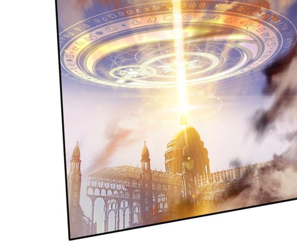 Đấu La Đại Lục Ngoại Truyện: Đường Môn Anh Hùng Chapter 21 - 7