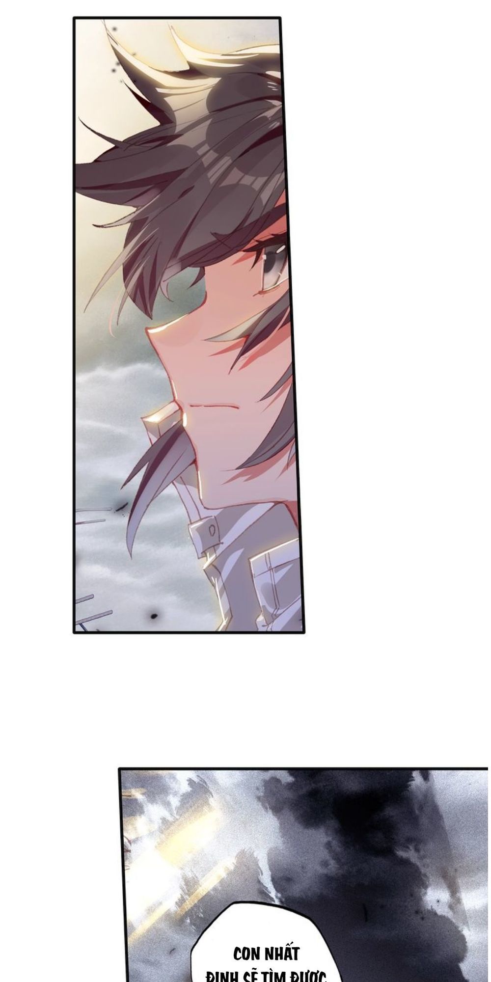 Đấu La Đại Lục Ngoại Truyện: Đường Môn Anh Hùng Chapter 23 - 13