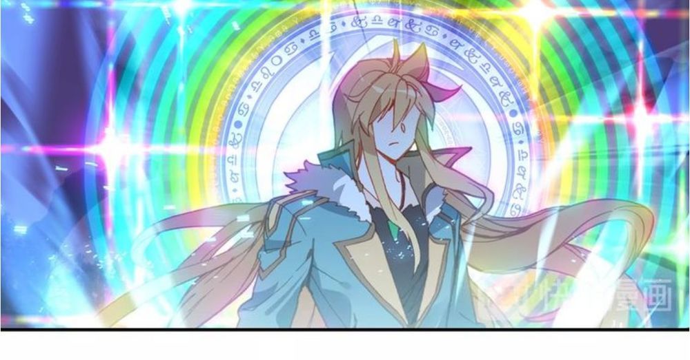 Đấu La Đại Lục Ngoại Truyện: Đường Môn Anh Hùng Chapter 31 - 12