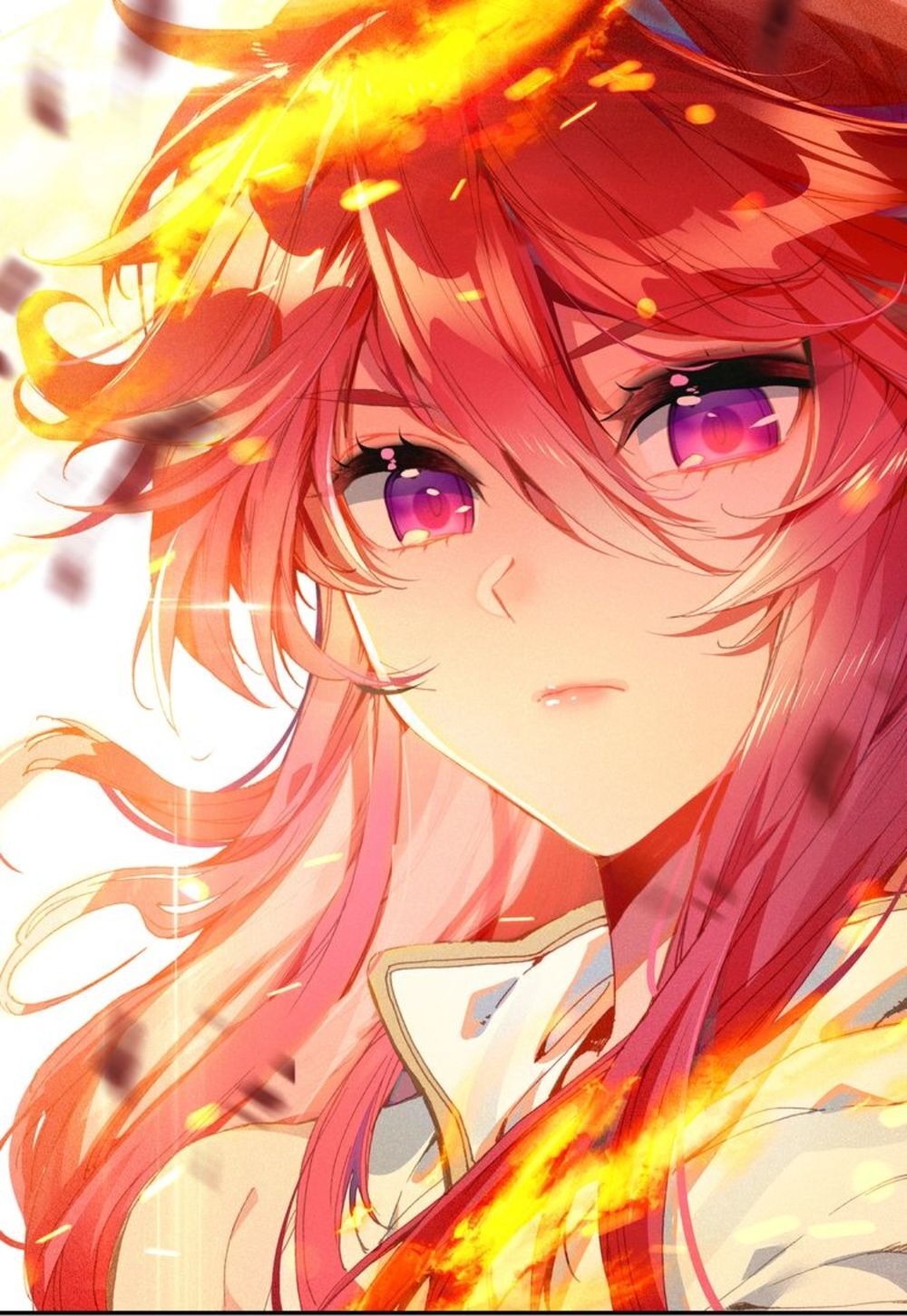 Đấu La Đại Lục Ngoại Truyện: Đường Môn Anh Hùng Chapter 38 - 1