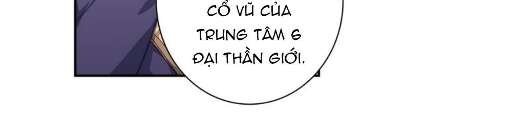 Đấu La Đại Lục Ngoại Truyện: Đường Môn Anh Hùng Chapter 40 - 14