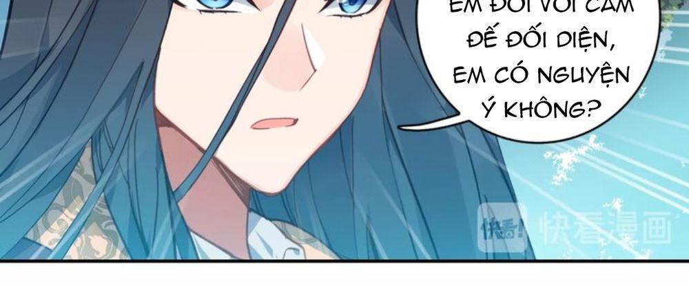 Đấu La Đại Lục Ngoại Truyện: Đường Môn Anh Hùng Chapter 40 - 16