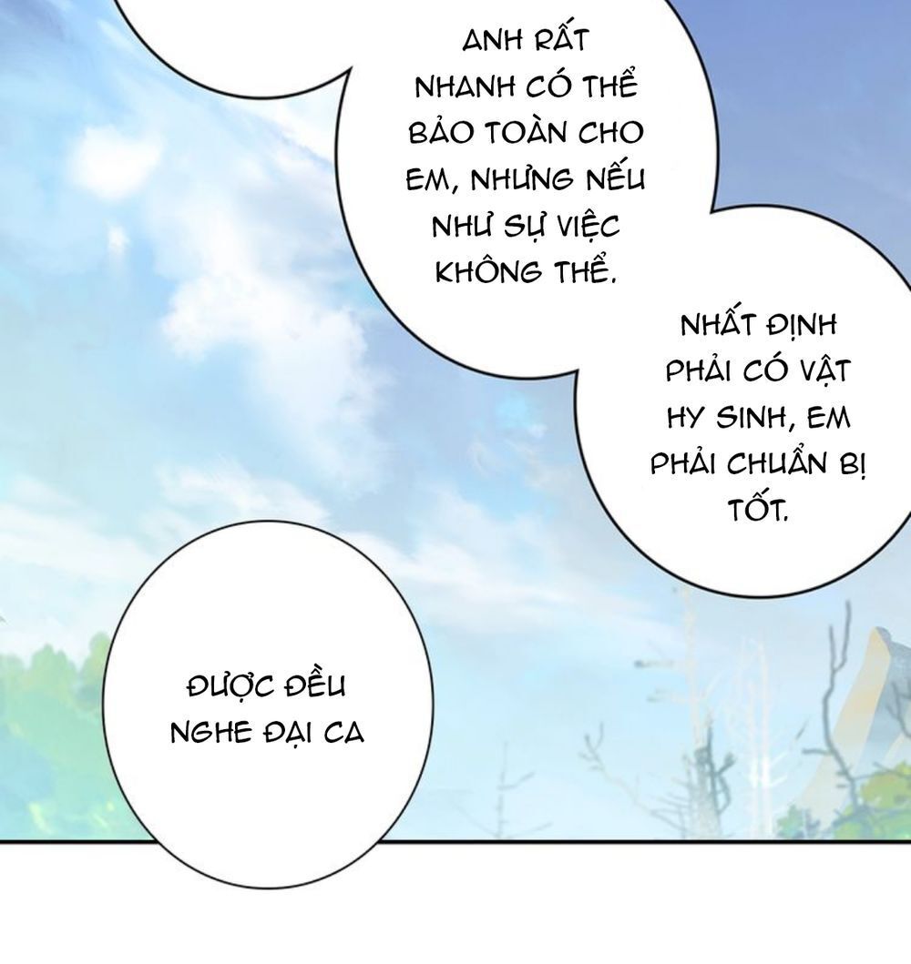 Đấu La Đại Lục Ngoại Truyện: Đường Môn Anh Hùng Chapter 40 - 18