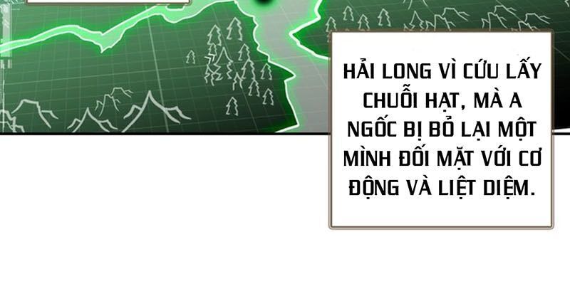 Đấu La Đại Lục Ngoại Truyện: Đường Môn Anh Hùng Chapter 42 - 14