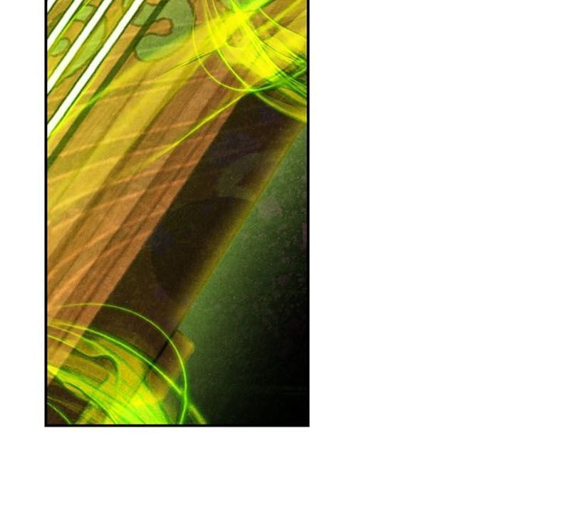 Đấu La Đại Lục Ngoại Truyện: Đường Môn Anh Hùng Chapter 51 - 7