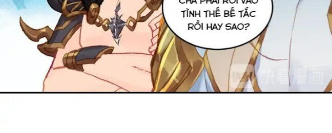 Đấu La Đại Lục Ngoại Truyện: Đường Môn Anh Hùng Chapter 75 - 15