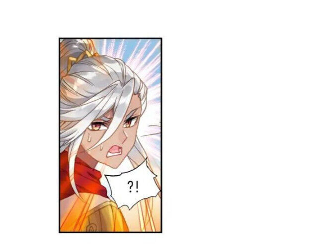 Đấu La Đại Lục Ngoại Truyện: Đường Môn Anh Hùng Chapter 75 - 29