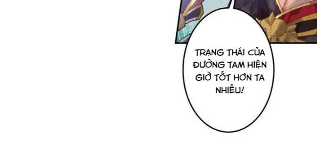 Đấu La Đại Lục Ngoại Truyện: Đường Môn Anh Hùng Chapter 75 - 4