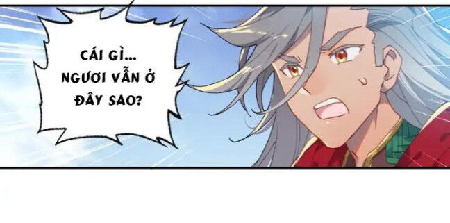 Đấu La Đại Lục Ngoại Truyện: Đường Môn Anh Hùng Chapter 75 - 6