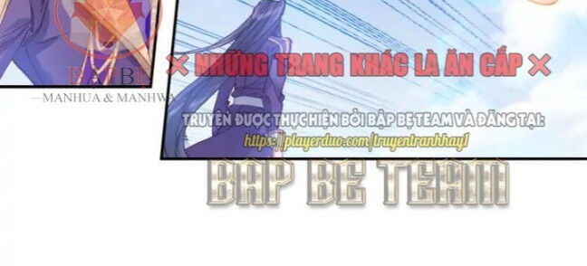 Đấu La Đại Lục Ngoại Truyện: Đường Môn Anh Hùng Chapter 75 - 8