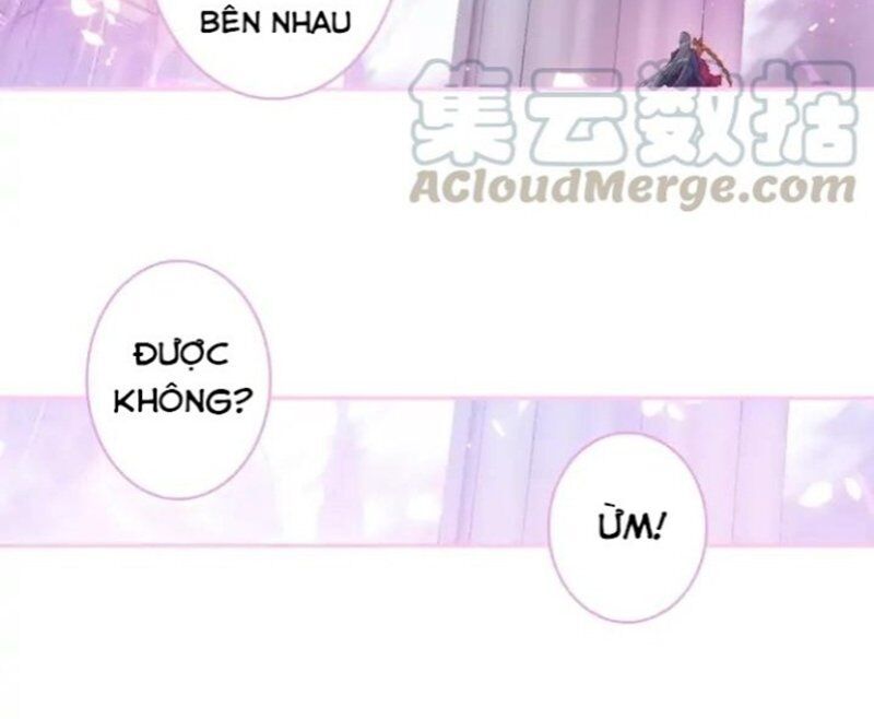 Đấu La Đại Lục Ngoại Truyện: Đường Môn Anh Hùng Chapter 77 - 16