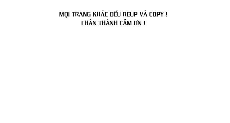 Đấu La Đại Lục Ngoại Truyện: Đường Môn Anh Hùng Chapter 78 - 2