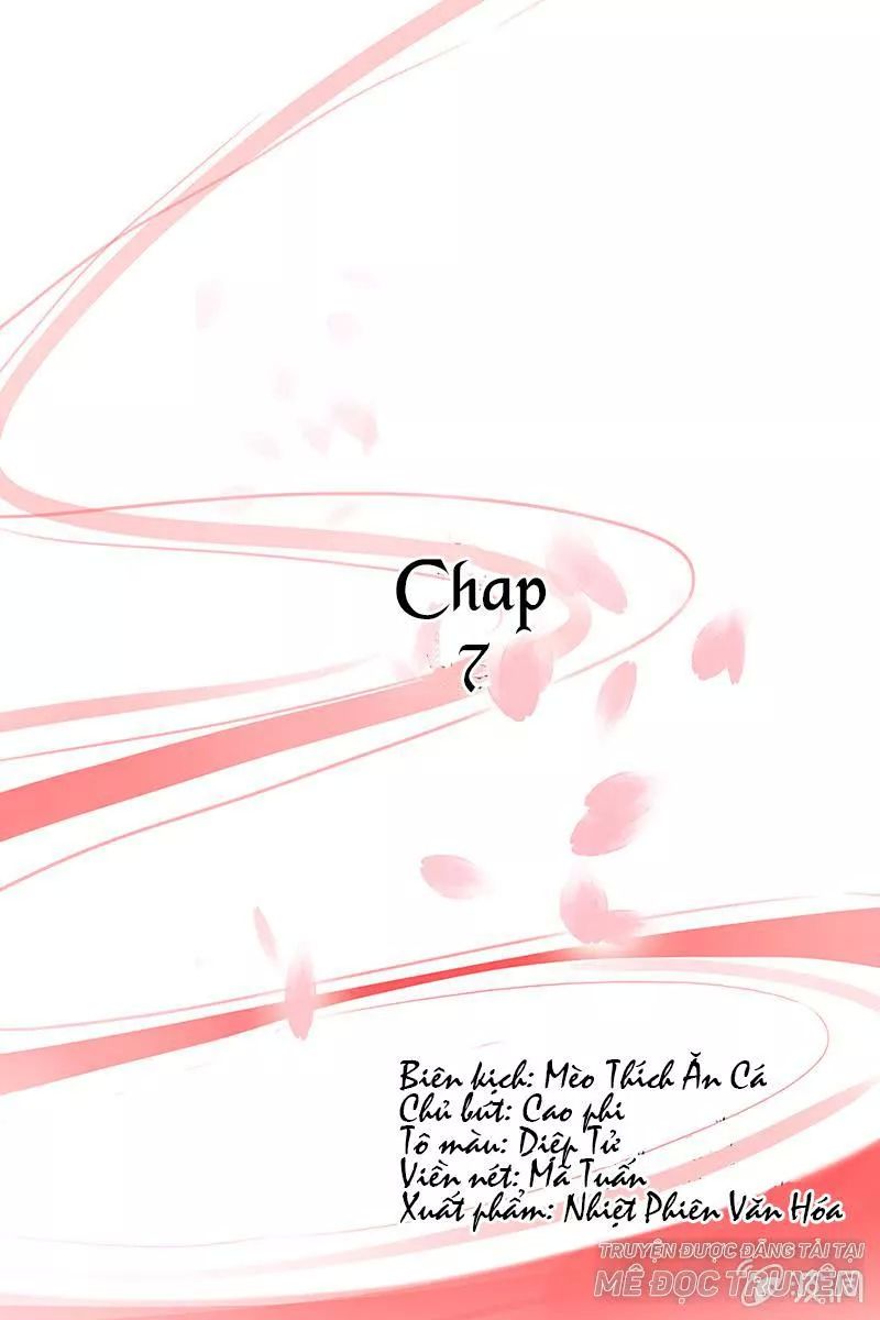 Phượng Hoàng Chapter 7 - 1