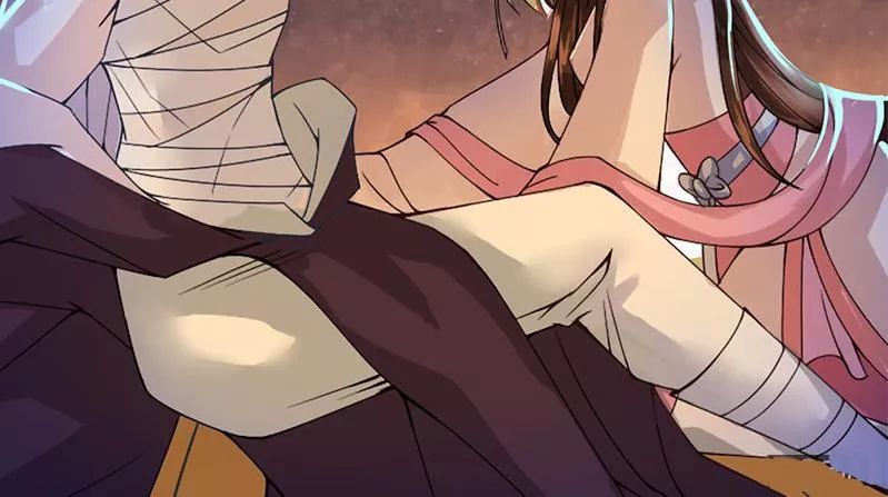Phượng Hoàng Chapter 7 - 14
