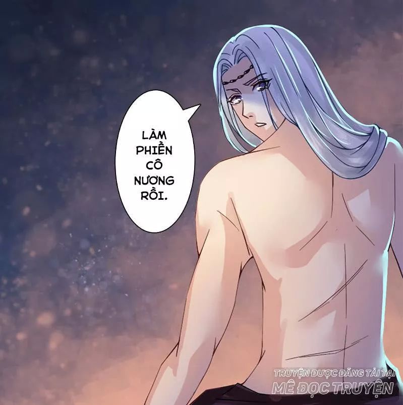 Phượng Hoàng Chapter 7 - 16