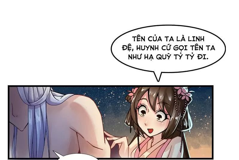 Phượng Hoàng Chapter 7 - 17