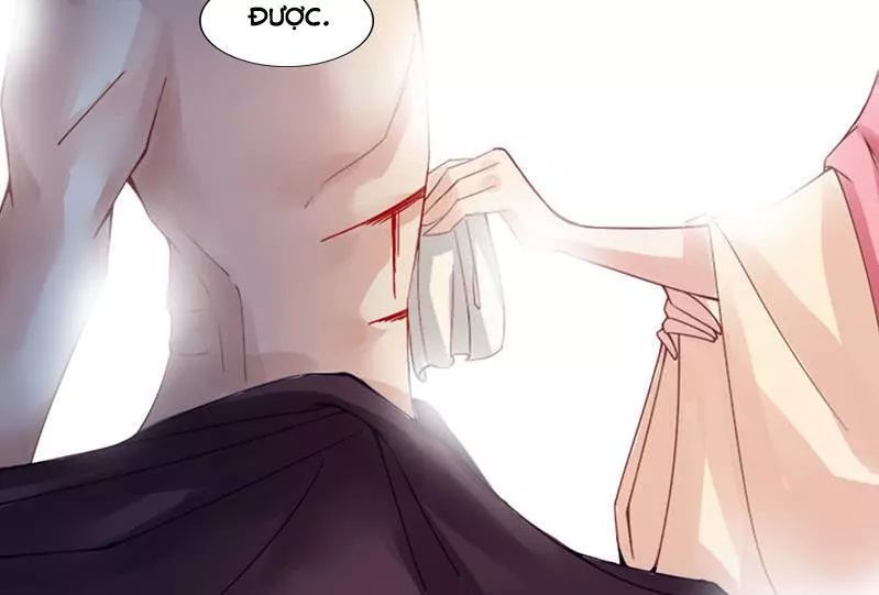 Phượng Hoàng Chapter 7 - 18