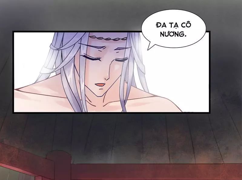 Phượng Hoàng Chapter 7 - 22
