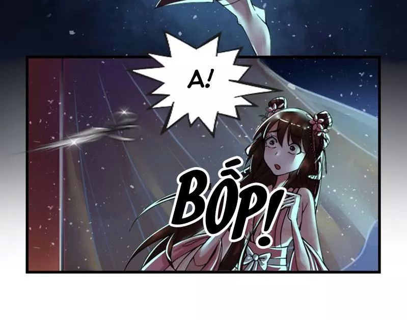 Phượng Hoàng Chapter 7 - 4