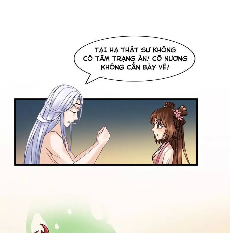 Phượng Hoàng Chapter 7 - 40