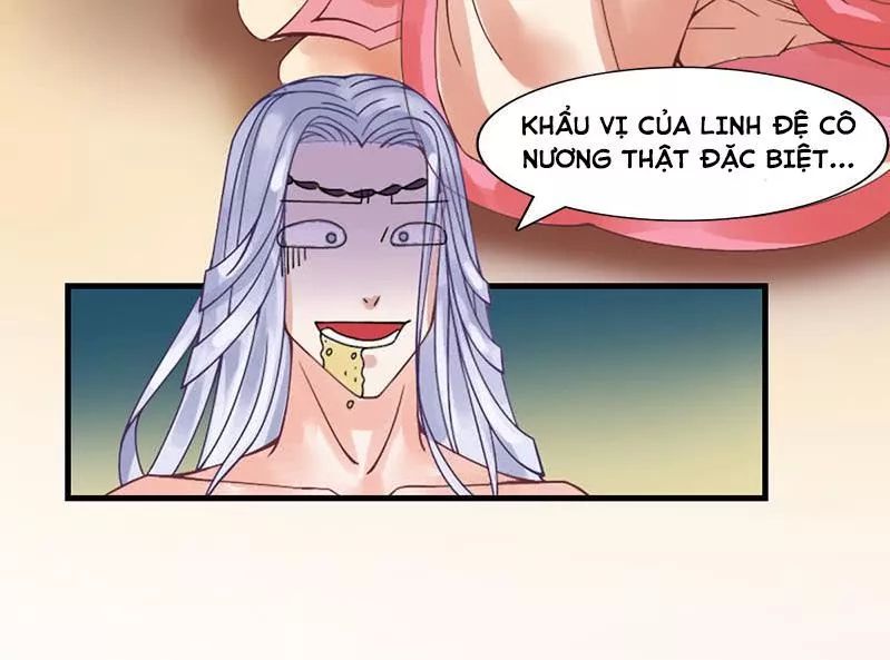 Phượng Hoàng Chapter 7 - 42