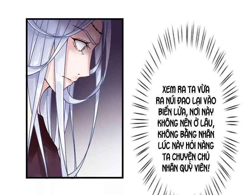 Phượng Hoàng Chapter 7 - 44