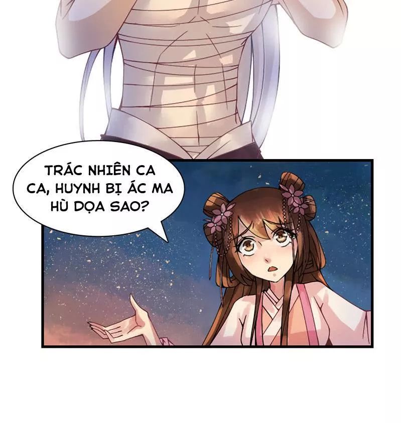 Phượng Hoàng Chapter 7 - 8