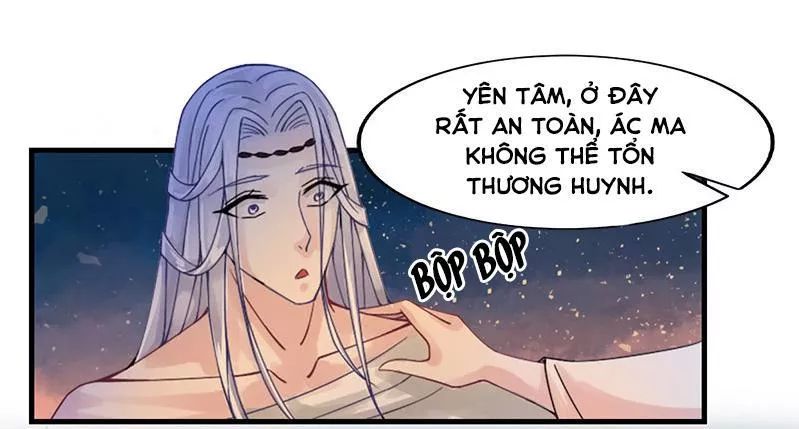 Phượng Hoàng Chapter 7 - 9