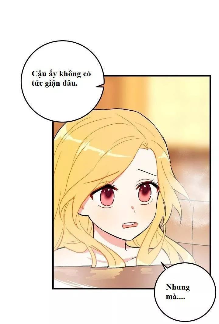 Tôi Là Tiểu Thư Của Gia Đình Này Chapter 10 - 11