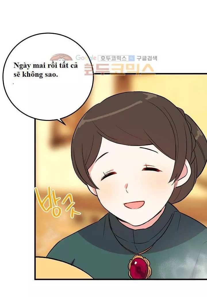 Tôi Là Tiểu Thư Của Gia Đình Này Chapter 10 - 13