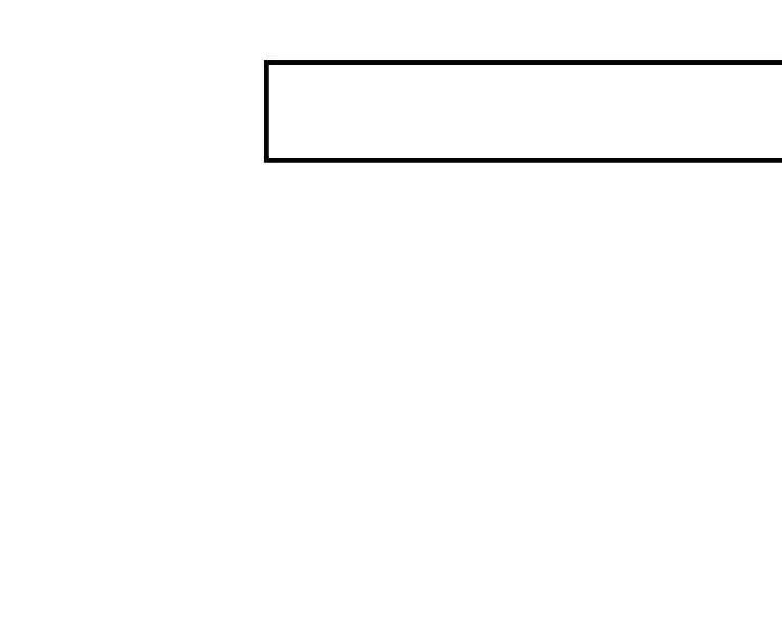 Tôi Là Tiểu Thư Của Gia Đình Này Chapter 10 - 14