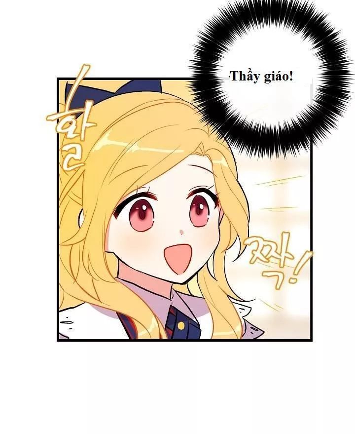 Tôi Là Tiểu Thư Của Gia Đình Này Chapter 10 - 17