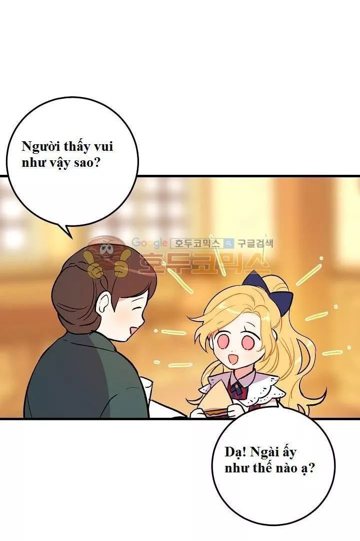 Tôi Là Tiểu Thư Của Gia Đình Này Chapter 10 - 18