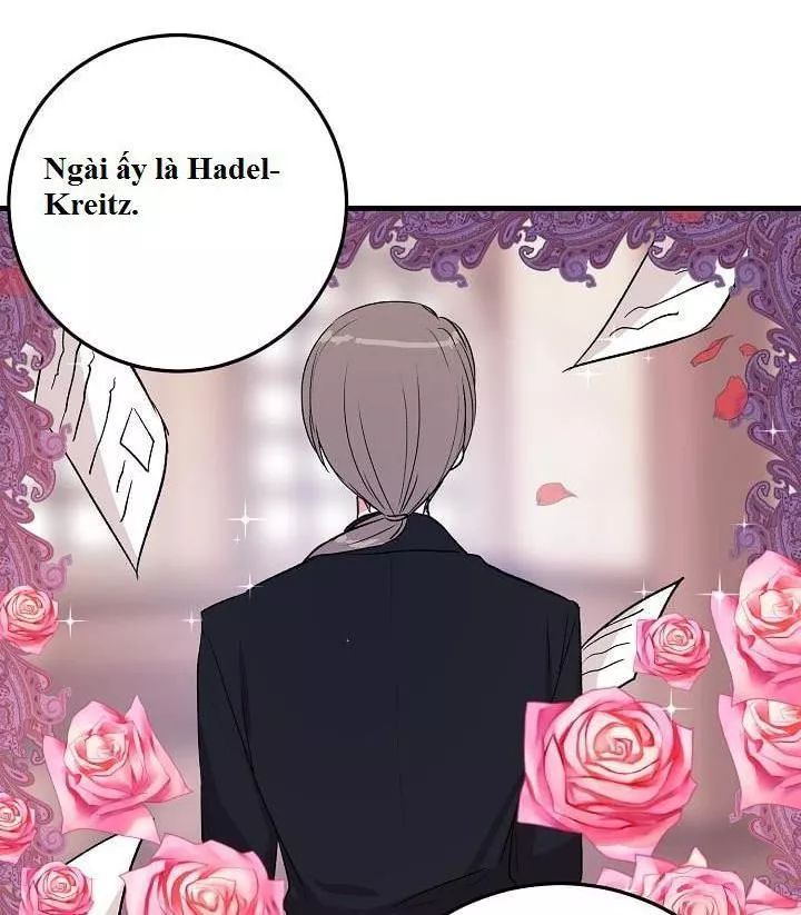 Tôi Là Tiểu Thư Của Gia Đình Này Chapter 10 - 19