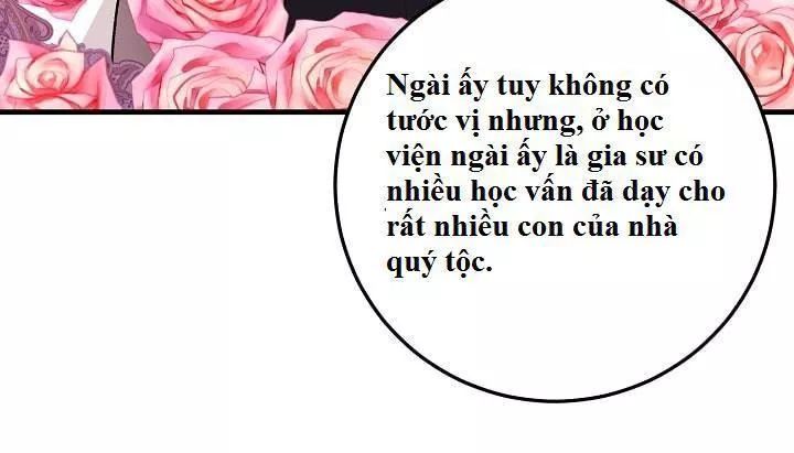 Tôi Là Tiểu Thư Của Gia Đình Này Chapter 10 - 20