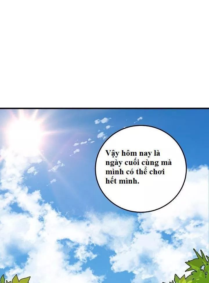 Tôi Là Tiểu Thư Của Gia Đình Này Chapter 10 - 22