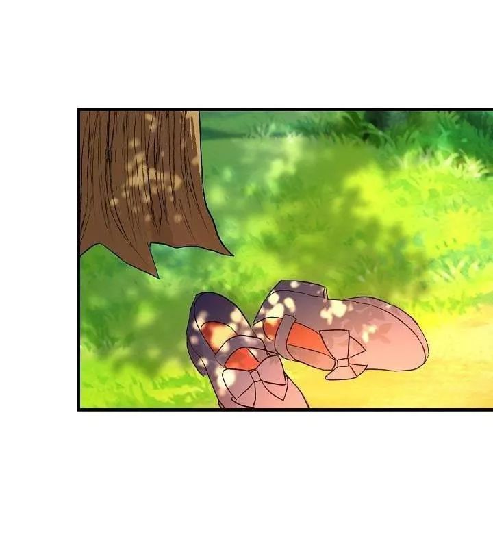 Tôi Là Tiểu Thư Của Gia Đình Này Chapter 10 - 28