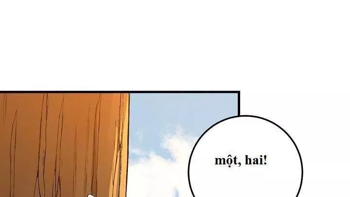 Tôi Là Tiểu Thư Của Gia Đình Này Chapter 10 - 29