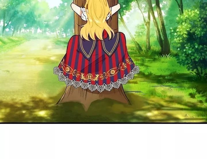 Tôi Là Tiểu Thư Của Gia Đình Này Chapter 10 - 34