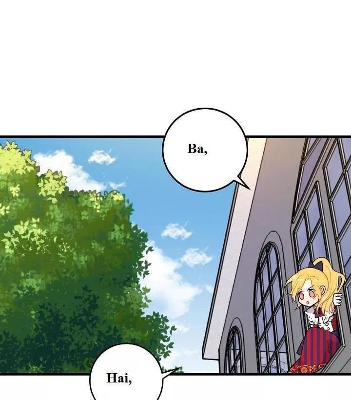 Tôi Là Tiểu Thư Của Gia Đình Này Chapter 10 - 39