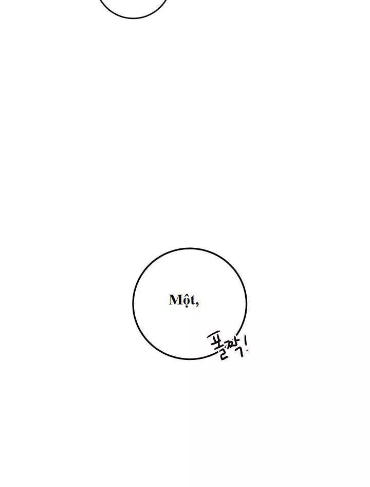 Tôi Là Tiểu Thư Của Gia Đình Này Chapter 10 - 40