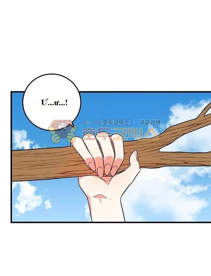 Tôi Là Tiểu Thư Của Gia Đình Này Chapter 10 - 41