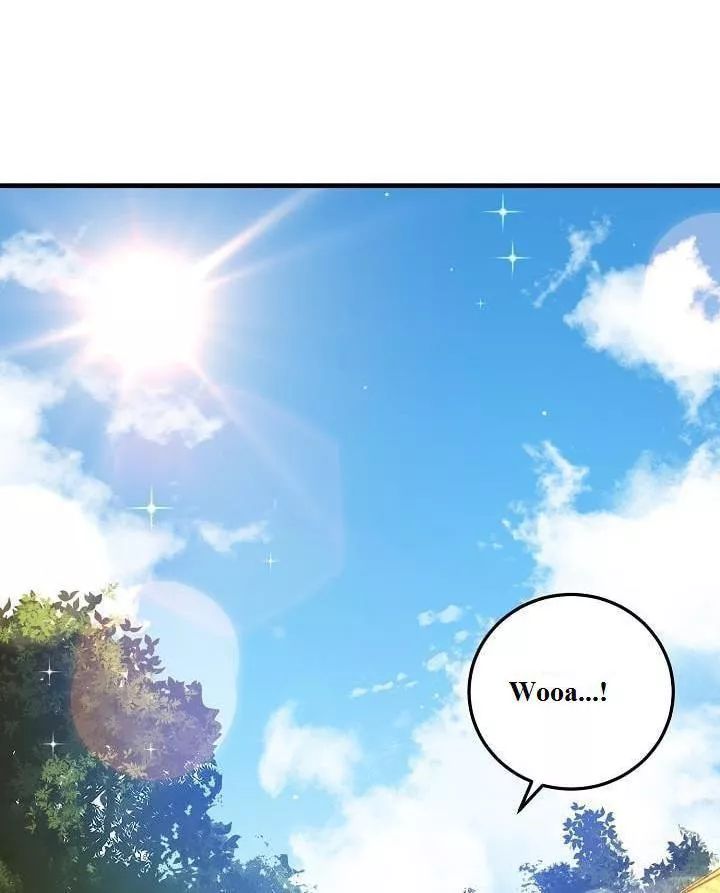 Tôi Là Tiểu Thư Của Gia Đình Này Chapter 10 - 42