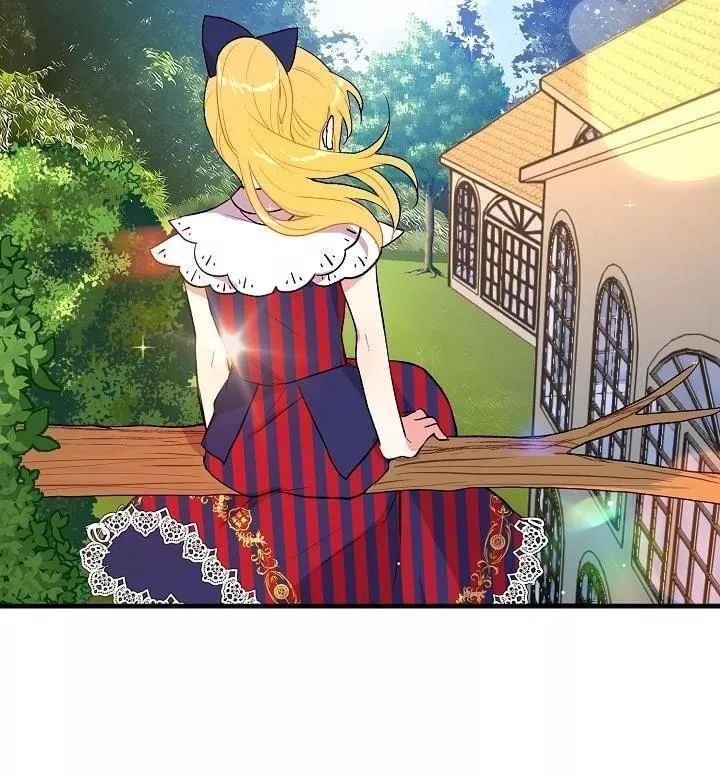 Tôi Là Tiểu Thư Của Gia Đình Này Chapter 10 - 43