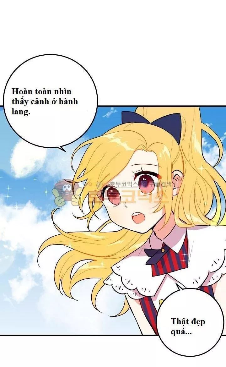 Tôi Là Tiểu Thư Của Gia Đình Này Chapter 10 - 44